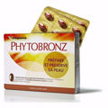 Arkopharma PhytoBronz - 30 Capsules