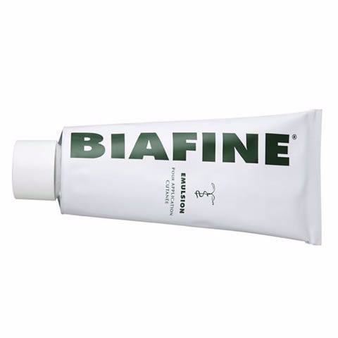 biafine price biafine price