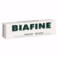 Biafine Trolamine Emulsion Large 186g Tube