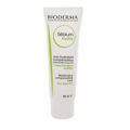 Bioderma Sebium Hydra Moisturising Cream - 40ml