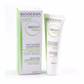 Bioderma Sebium Hydra Moisturising Cream - 40ml