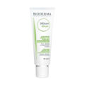 Picture of Bioderma Sebium Serum Night Purifying Glycolic Skin Peel - 40 ml