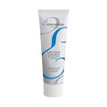 Picture of Embryolisse Lait Cream Concentrate - 30ml tube