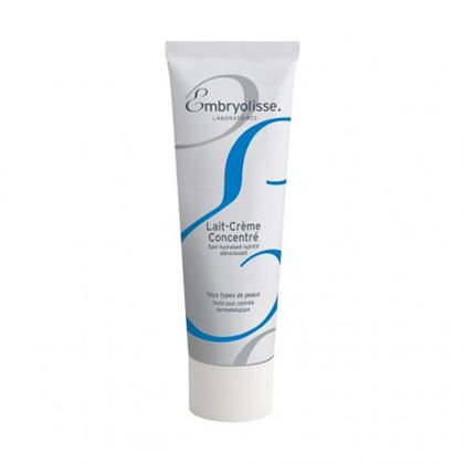 Picture of Embryolisse Lait Cream Concentrate - 30ml tube