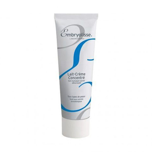 Picture of Embryolisse Lait Cream Concentrate - 30ml tube