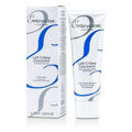 Picture of Embryolisse Lait Cream Concentrate - 30ml tube