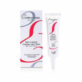 Picture of Embryolisse Smoothing Eye Contour Care - 15ml Tube