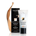 Picture of Vichy Dermablend Fluid Corrective Foundation 16hr