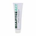 Picture of Biafine ACT Trolamine Emulsion Cream - 139.5g tube