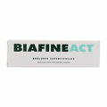 Picture of Biafine ACT Trolamine Emulsion Cream - 139.5g tube