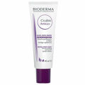 Picture of Bioderma Cicabio Arnica+ - 40ml tube