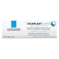 Picture of La Roche Posay Cicaplast Intense Repairing Lip Barrier Balm - 7.5ml Tube