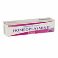 Picture of Boiron Homeoplasmine Cream - 40g tube