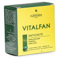 Picture of Rene Furterer, Vitalfan, Anti Hair loss - 30 capsules