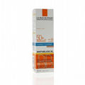 Picture of La Roche Posay Anthelios XL SPF50+ Tinted Comfort Cream - 50 ml