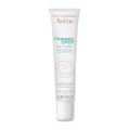 Picture of Avene Cleanance Expert - 40ml