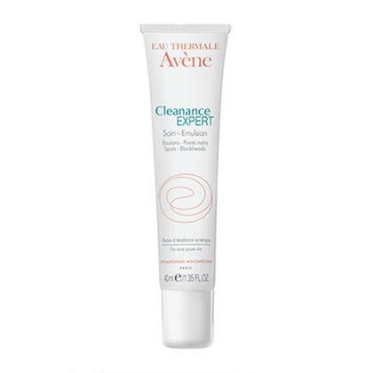 Picture of Avene Cleanance Expert - 40ml