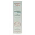 Picture of Avene Cleanance Expert - 40ml