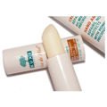 Picture of Nuxe Reve de Miel Nourishing Lip Balm Stick - 4.7ml