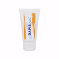 Boiron Dapis Gel - 40g Tube