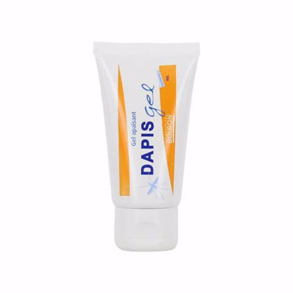 Boiron Dapis Gel - 40g Tube