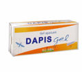 Boiron Dapis Gel - 40g Tube