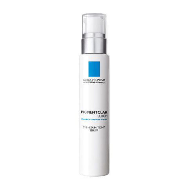 Picture of La Roche Posay Pigmentclar Serum - 30ml