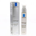 Picture of La Roche Posay Pigmentclar Serum - 30ml