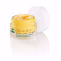 Nuxe Reve de Miel Lip Balm - 15g Pot