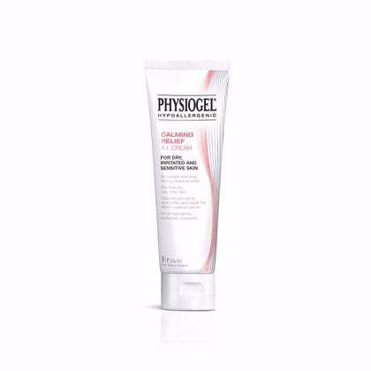 Physiogel AI Cream - 50ml Tube