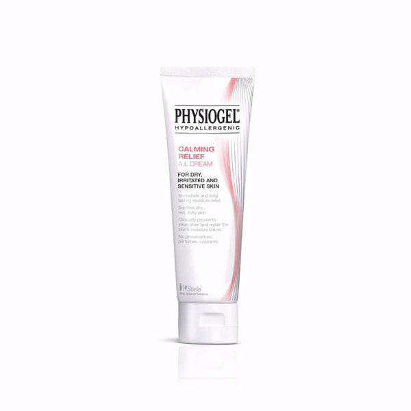 Physiogel AI Cream - 50ml Tube