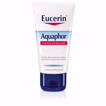 Eucerin Aquaphor - 40g Tube