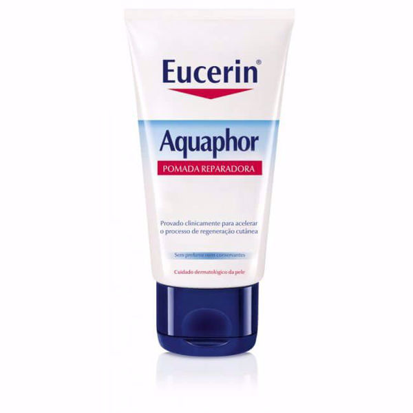 Eucerin Aquaphor - 40g Tube