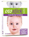 OtoStick Baby Ear Correction