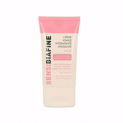Sensi Biafine 50ml
