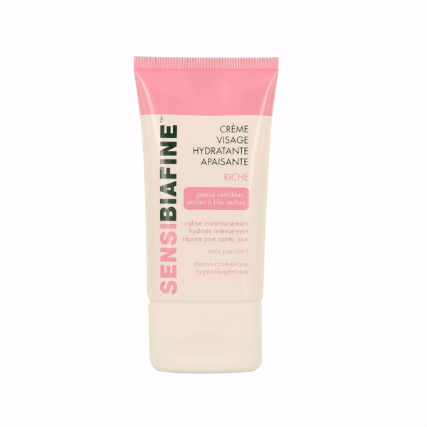 Sensi Biafine 50ml