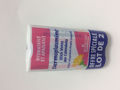 Boiron Dermoplasmine Lip Balm - 2 x 4G Sticks