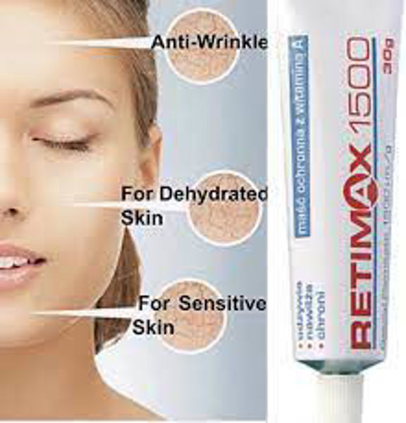 media.product.imagealternatetextformat.details