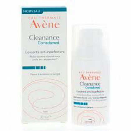 Picture of Avène Cleanance Comedomed 30ml