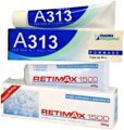 media.product.imagealternatetextformat.details
