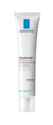 Picture of La Roche Posay Toleriane Kerium DS Concentrate - 40ml