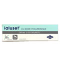 Picture of Ialuset  Hyaluronic Acid Anti-ageing Cream - 100g