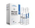 Picture of Minoxidil 5% 3 x 60ml flacons - Treatment for hair loss in Men
